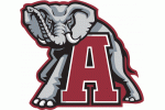 Alabama Crimson Tide